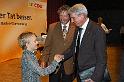 2008 CDU StroblOettinger